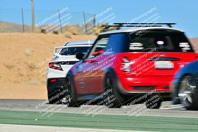 media/Dec-13-2025-Extreme Speed (Sat) [[d129ecb0b9]]/Beginner/Session 2 (Turn 4)/